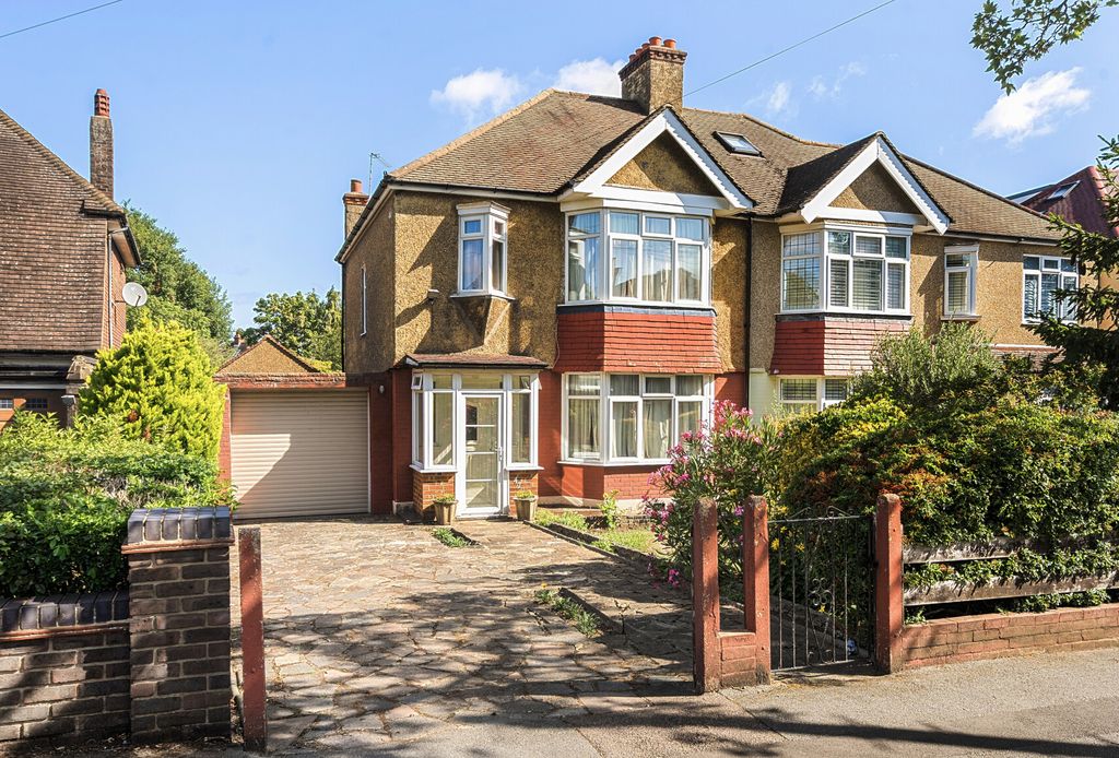 Property photo 1 of 19 1333693-2-6891c8E...