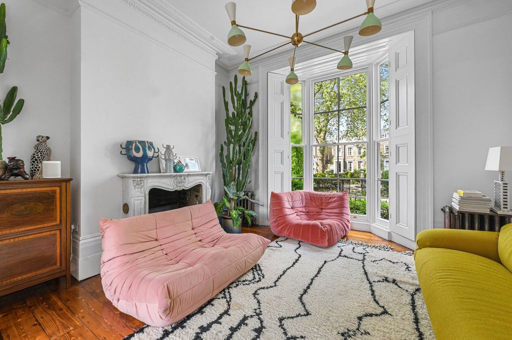 Property photo 1 of 30 Reception Room