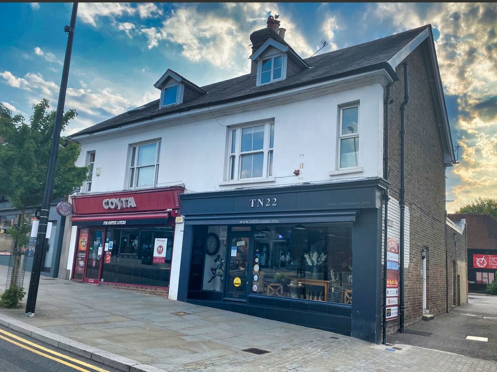 Property photo 1 of 7 Img_144_7_Original.Jpg