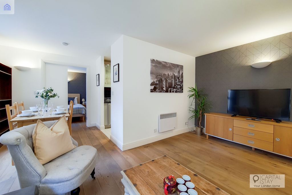 Property photo 1 of 31