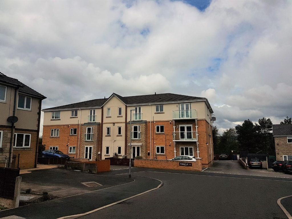 Property photo 2 of 8