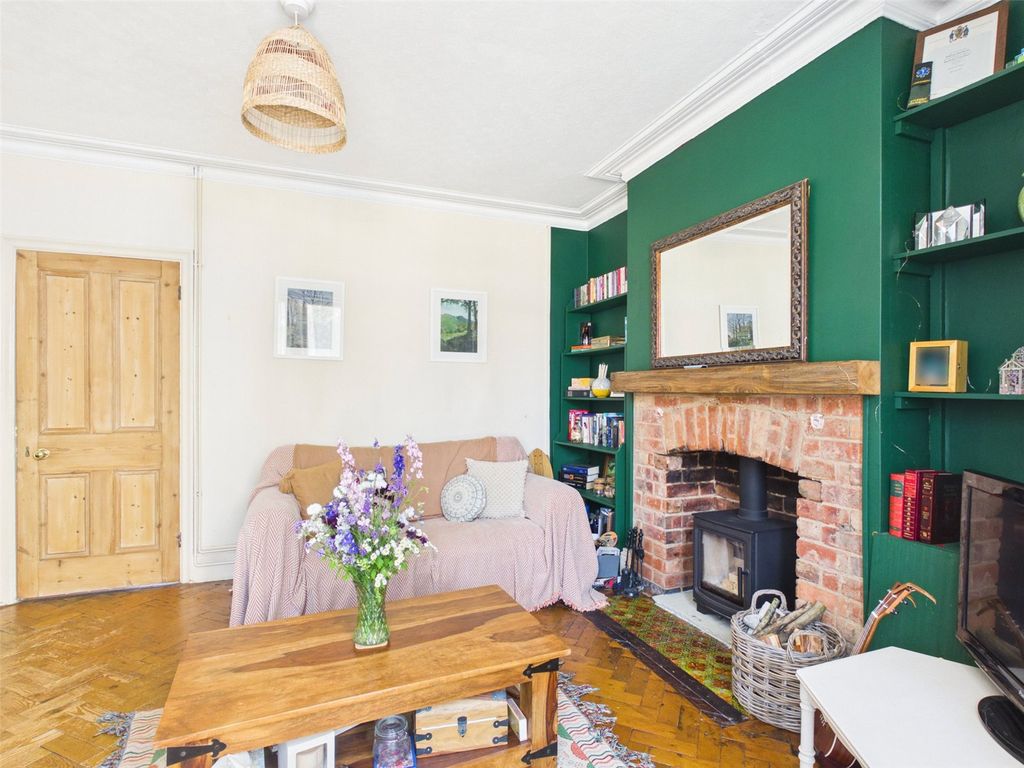 Property photo 3 of 18 Picture No. 03