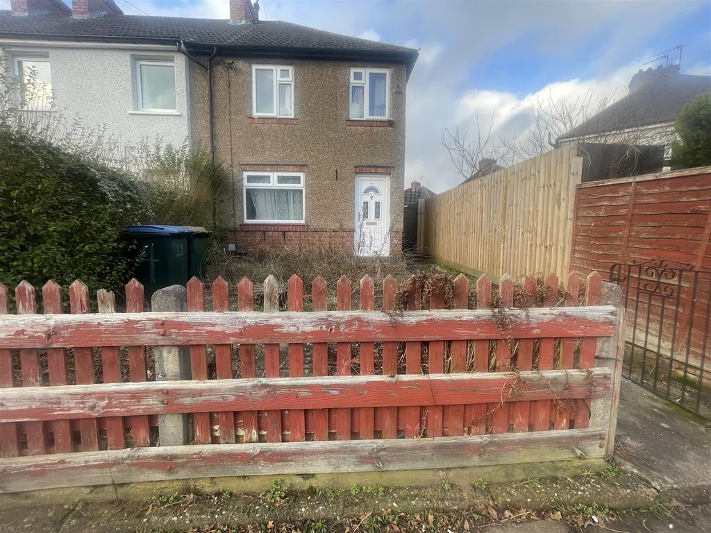 Property photo 1 of 15 Img_7205.Jpg