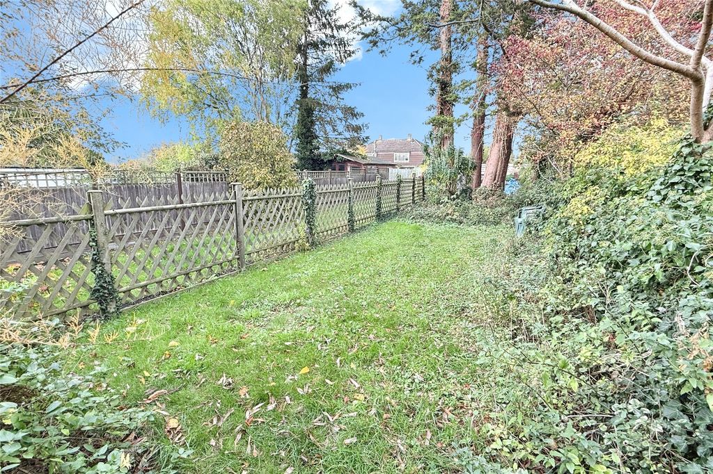 Property photo 2 of 20 Picture No. 05