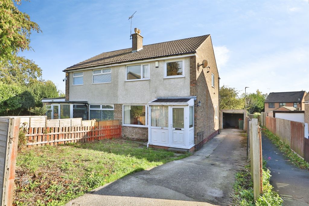 Property photo 1 of 14