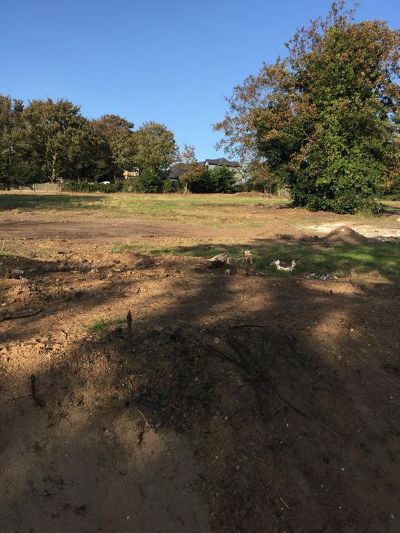 Property photo 1 of 12 Photo 3