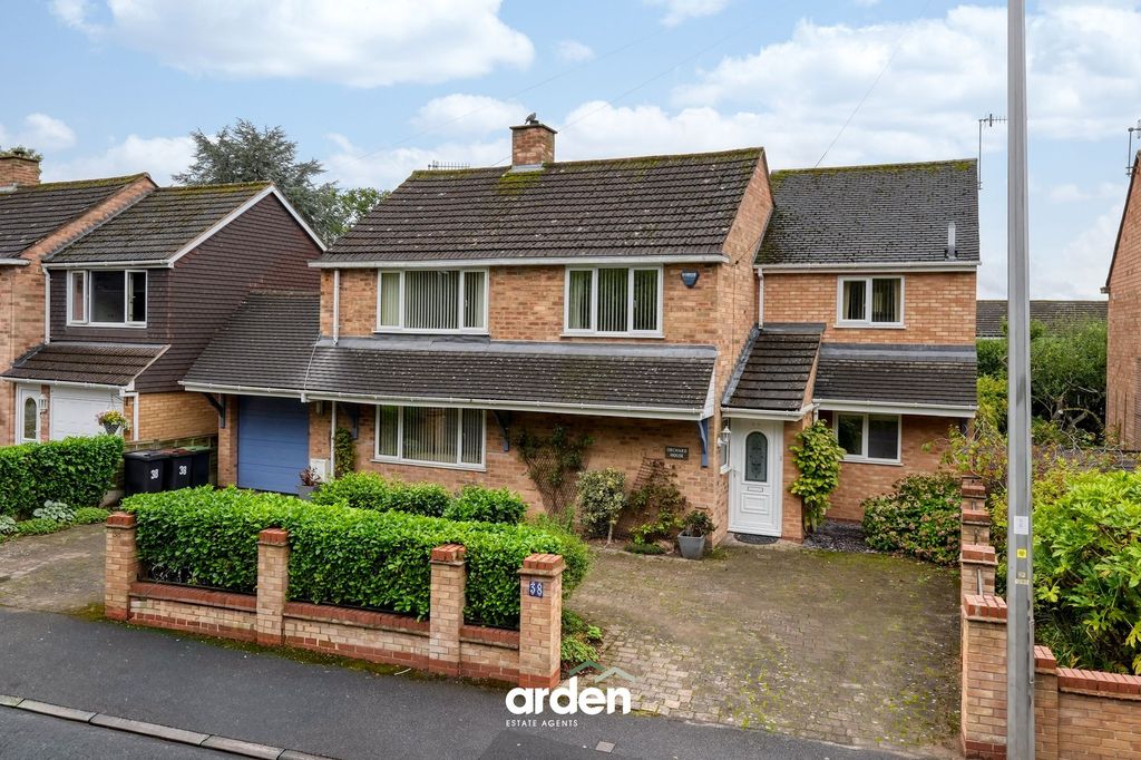 Property photo 1 of 14