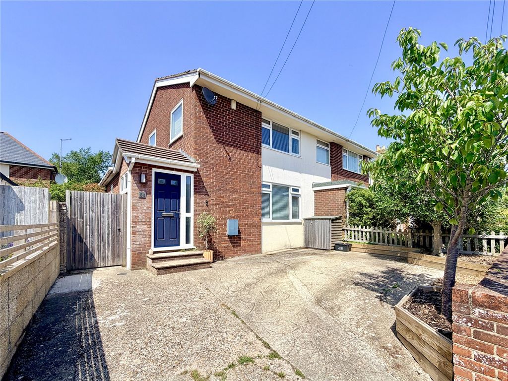 Property photo 1 of 14 Picture No. 01