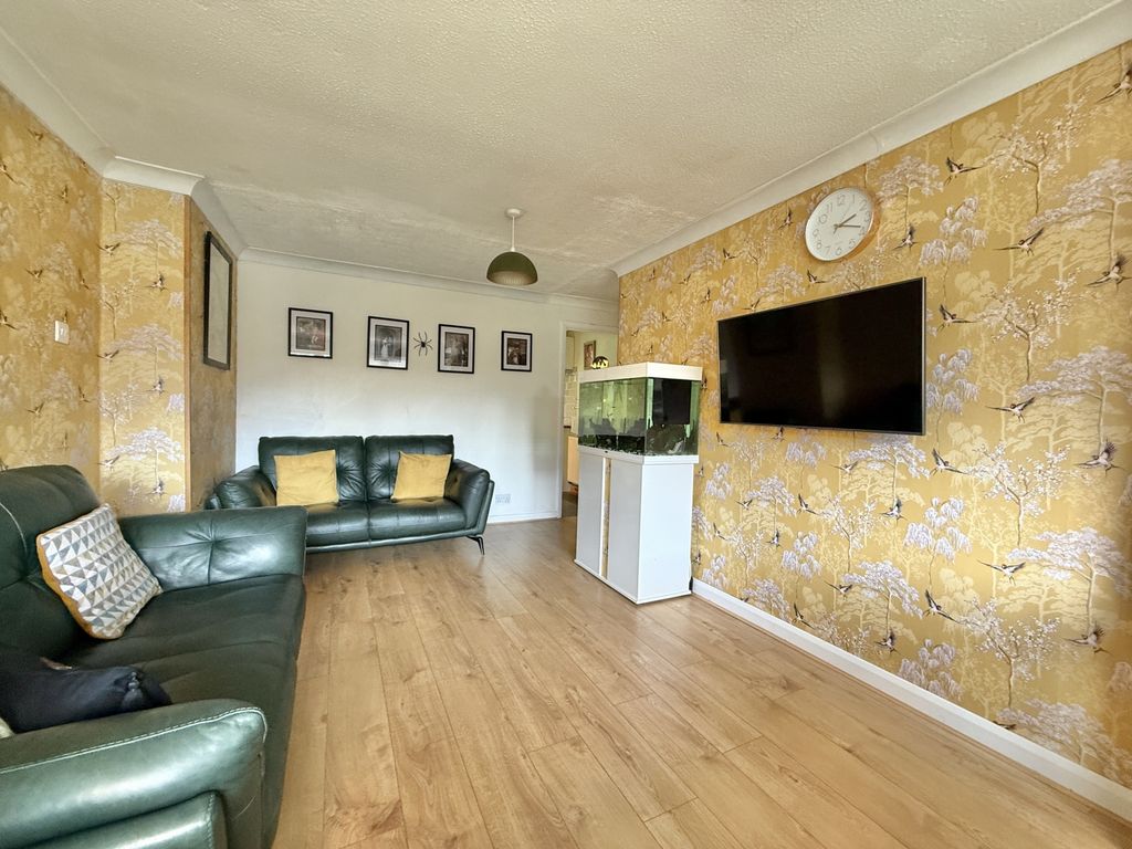 Property photo 2 of 23 Photo 8