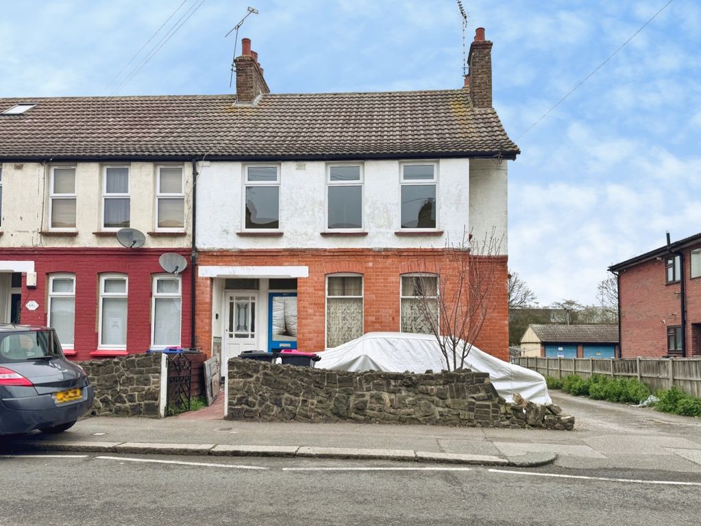 Property photo 1 of 8 Pbox-Img.Jpg