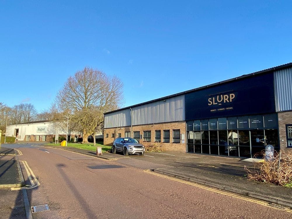 Property photo 3 of 6 Img4708.Jpg