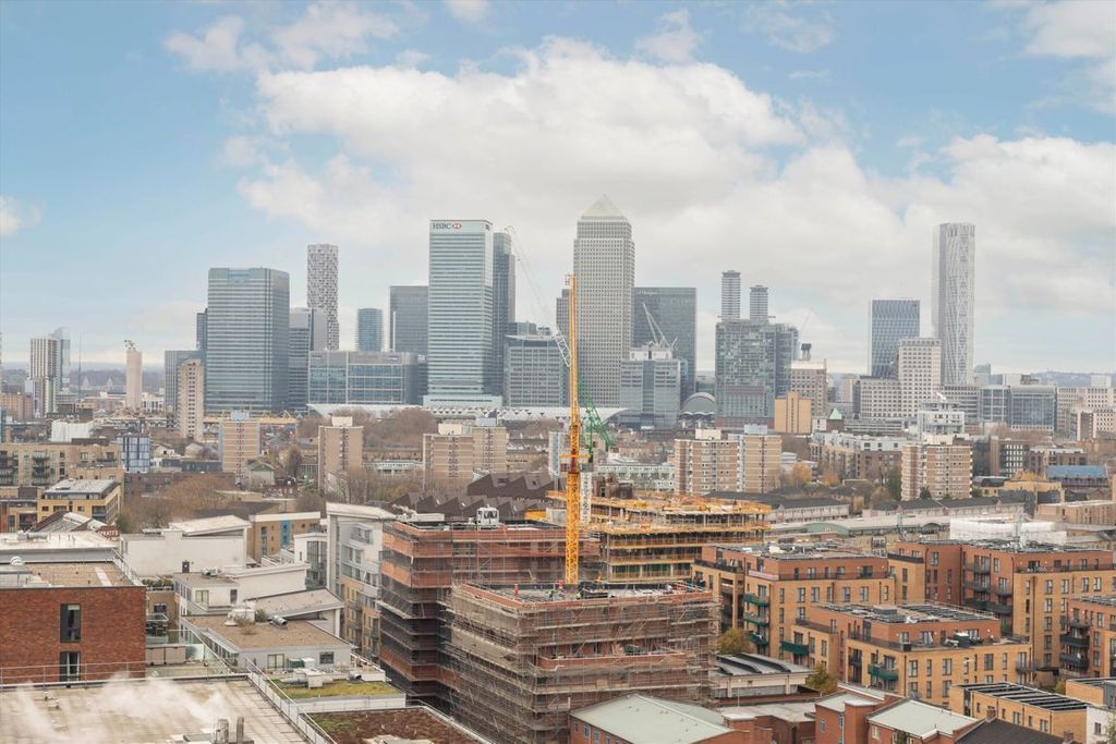 Property photo 2 of 2