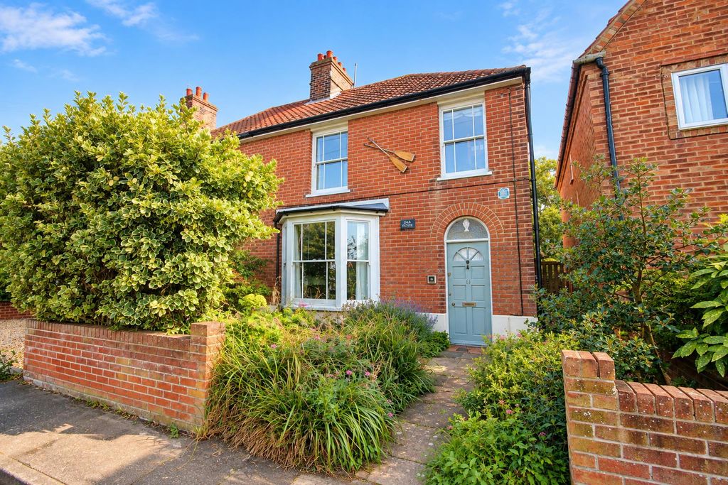 Property photo 1 of 23 11 (23).Png