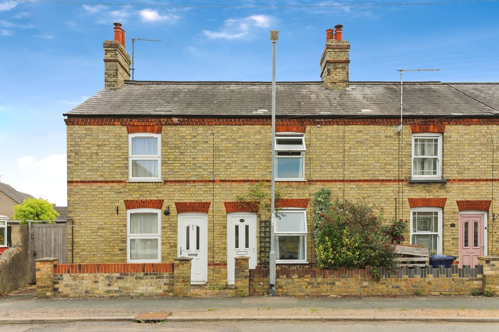 Property photo 1 of 13