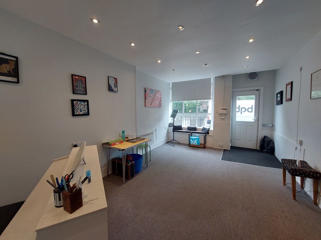 Property photo 2 of 2 Photo 1