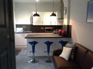 Property photo 1 of 11 75492955.Jpg