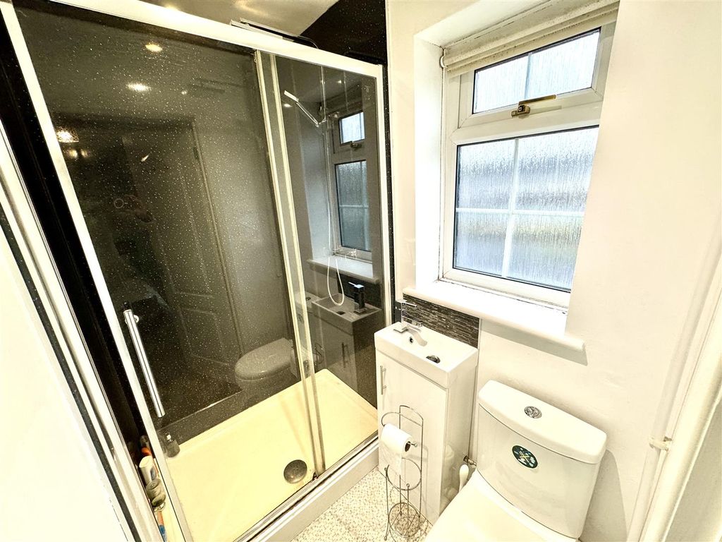 Additional image 10 of 4 bed detached house for salePiercefield Avenue, Chepstow NP16