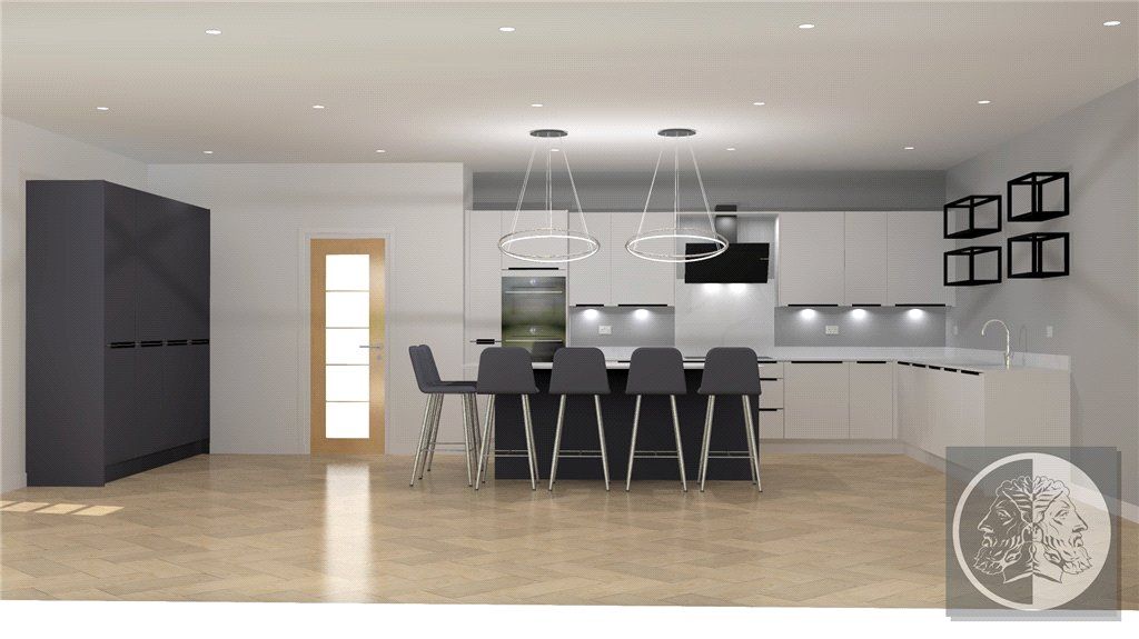 Property photo 3 of 27 Nb Cgi Of Plot 2