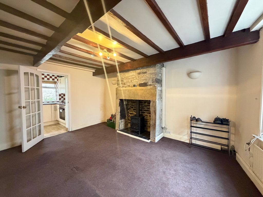 Property photo 1 of 9 Bedroom 1