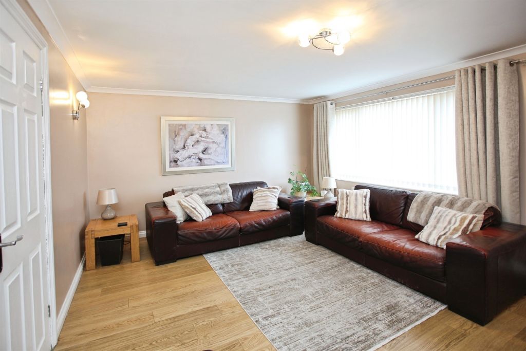Property photo 3 of 24