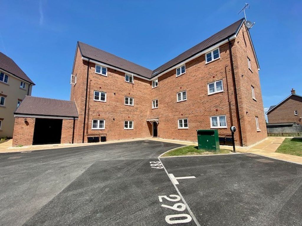 Property photo 2 of 11