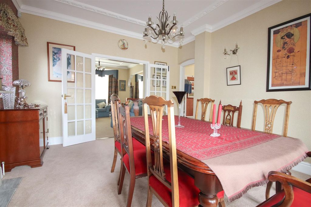 Property photo 3 of 32 Img_6329.Jpg