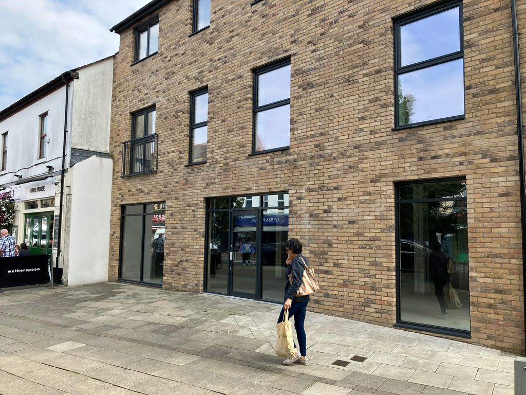 Property photo 1 of 3 Img_8714.Jpg