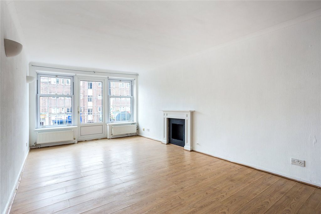 Property photo 1 of 9 Picture No. 24