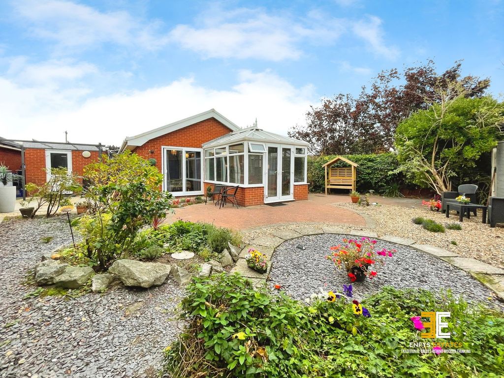 Property photo 3 of 30