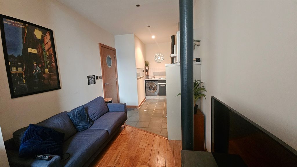 Property photo 3 of 10