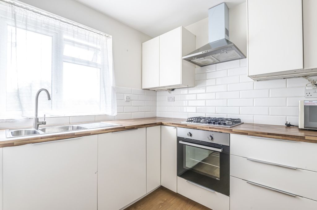 Property photo 1 of 12 634782 (4)