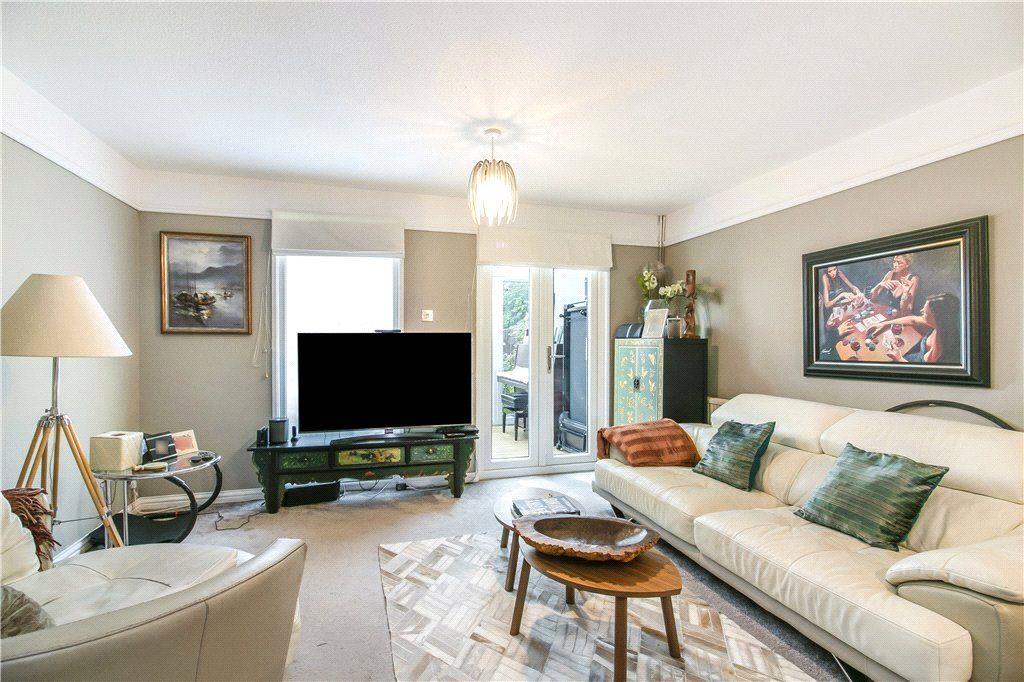 Property photo 1 of 12 Reception Room