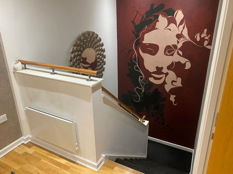 Property photo 3 of 7 Jpg