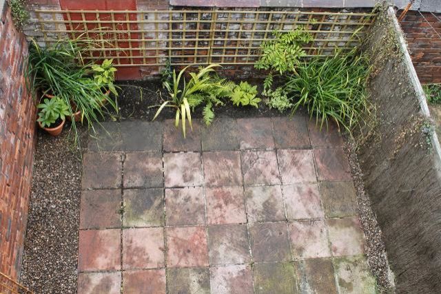 Property photo 1 of 7 Front Picture