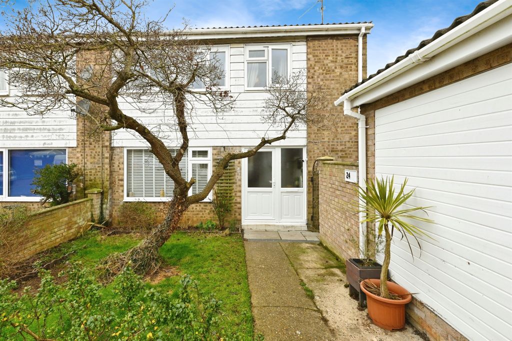 Property photo 1 of 16