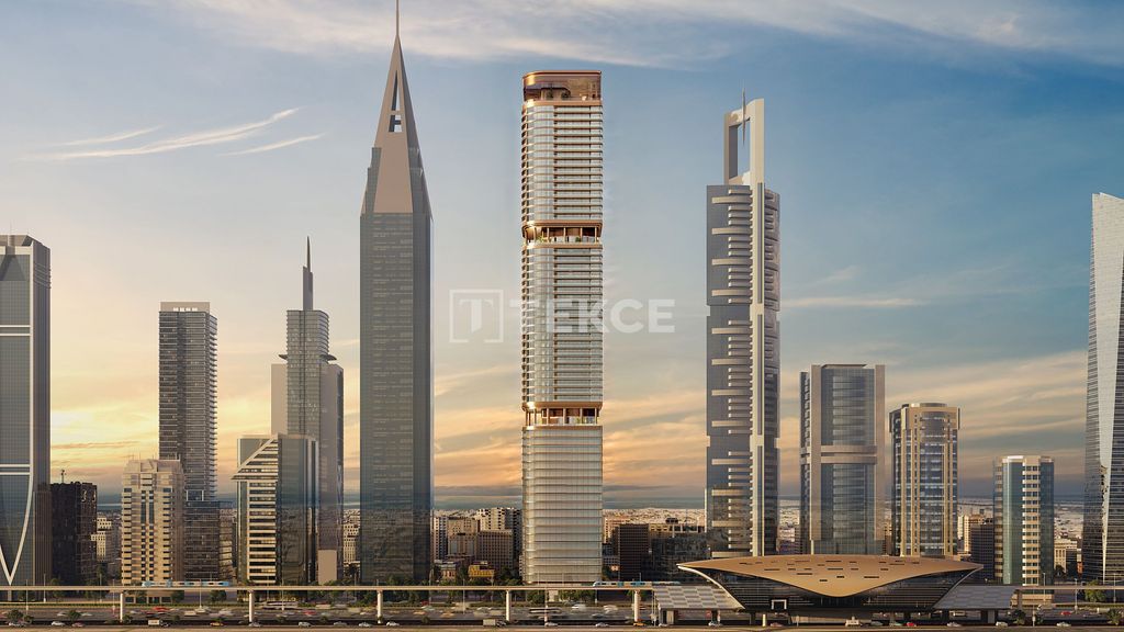 Property photo 3 of 32