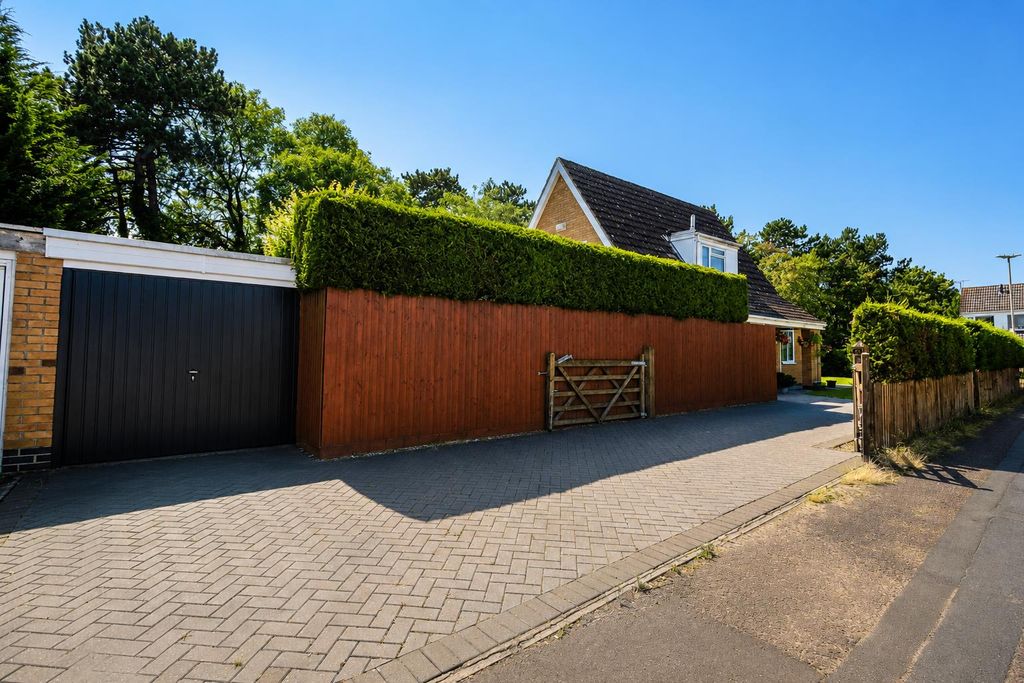 Property photo 1 of 28 c072742A56E3B24669E7F2E886c5Ad22A22E6A8Ffefe0482Ef