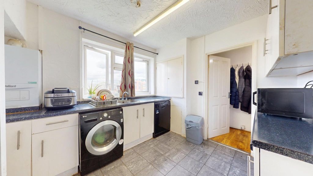 Property photo 1 of 13 Photo 1