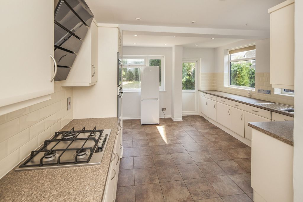 Property photo 2 of 22 _Mg_9948