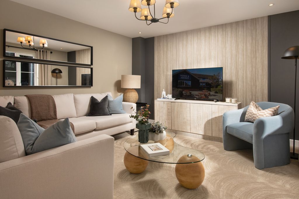 Property photo 3 of 11 001 Vistryne_Linden_Summervillemeadows_Heather