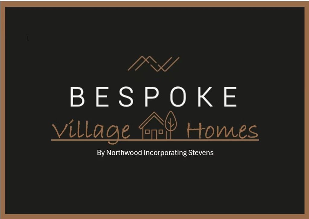 Property photo 2 of 38