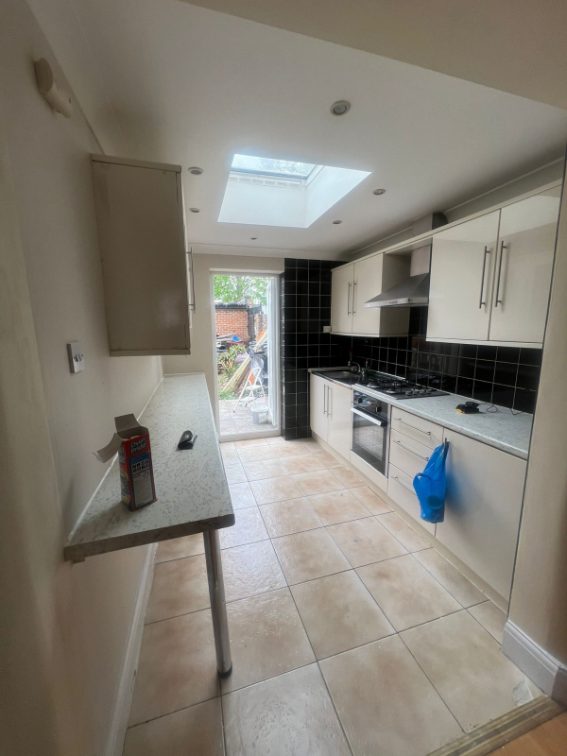 Property photo 2 of 9 Gallery