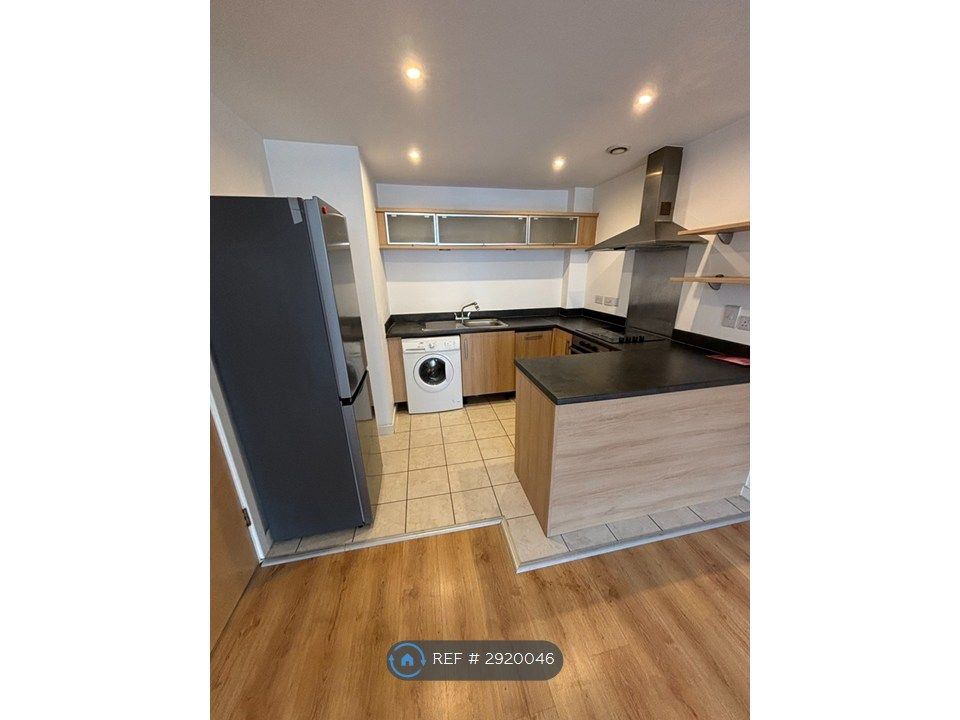 Property photo 2 of 5
