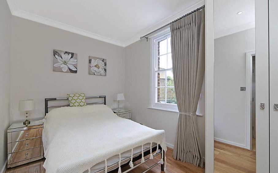 Property photo 3 of 4 57 Cambridge Court 3 02.12.Png