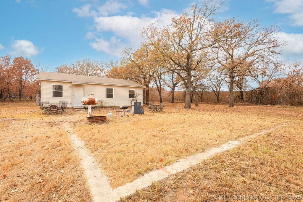 Property photo 1 of 29