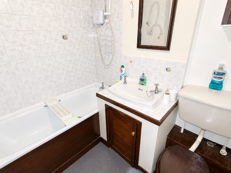 Additional image 11 of 3 bed flat for saleShore Street, Thurso KW14