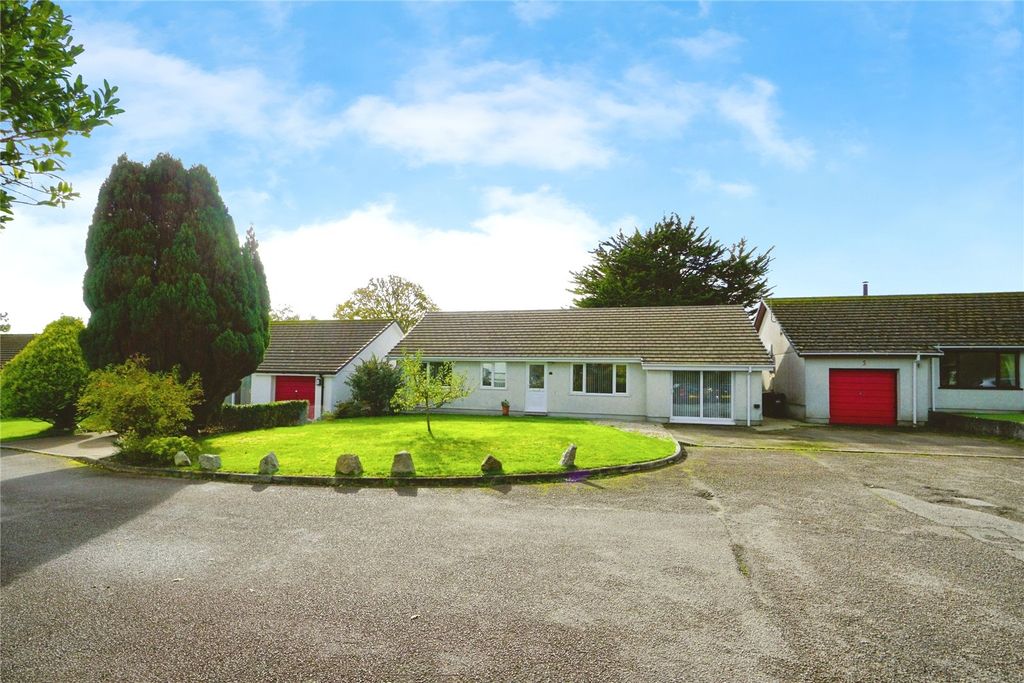 Property photo 1 of 17 Picture No. 24