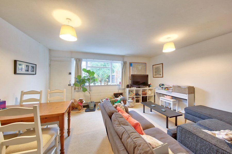 Property photo 1 of 7 Picture No. 08