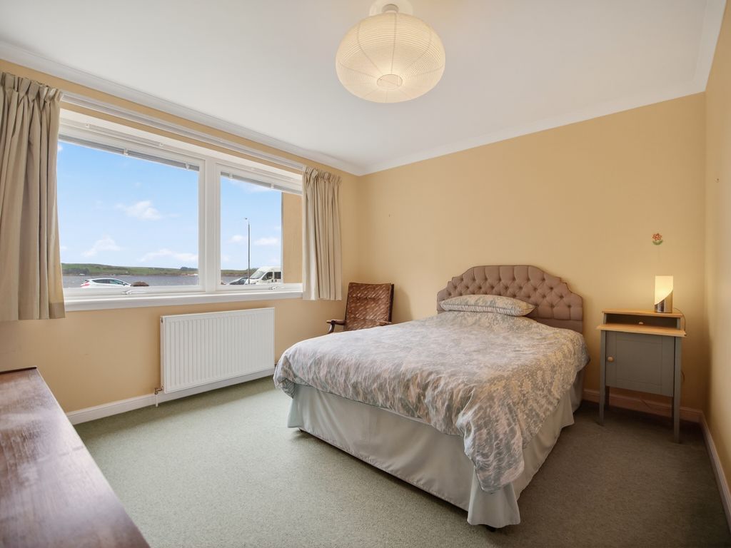 Additional image 14 of 3 bed flat for sale9 Elderslie Gardens, Largs KA30