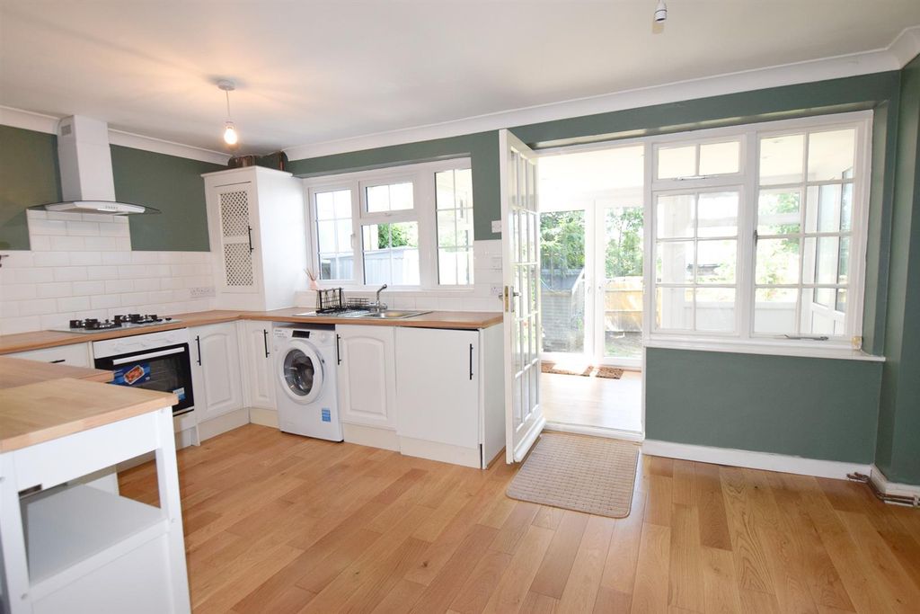 Property photo 3 of 14 _Dsc0328-2.Jpg